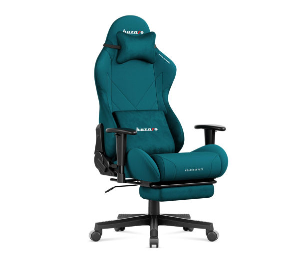 Huzaro Force 5.7 Teal HZ-FORCE 5.7 TEAL - 1364830 - zdjęcie 3